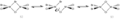 Thumbnail for version as of 13:58, 27 January 2014