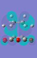 Thumbnail for version as of 13:07, 20 November 2008
