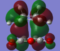 Thumbnail for version as of 14:31, 17 February 2011