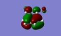 Thumbnail for version as of 20:52, 22 October 2015
