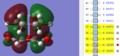 Thumbnail for version as of 10:14, 18 December 2015