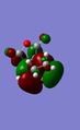 Thumbnail for version as of 12:58, 17 March 2014