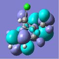 Thumbnail for version as of 08:20, 31 October 2008