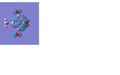Thumbnail for version as of 16:58, 7 February 2011