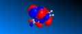 Thumbnail for version as of 14:06, 20 October 2011