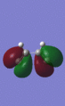 Thumbnail for version as of 21:49, 9 November 2011
