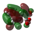 Thumbnail for version as of 16:04, 10 November 2011