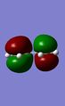 Thumbnail for version as of 18:34, 9 November 2011