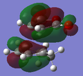 Thumbnail for version as of 20:20, 21 March 2012