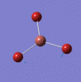 Thumbnail for version as of 14:22, 21 February 2013