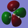 Thumbnail for version as of 19:24, 14 November 2013