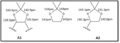 Thumbnail for version as of 09:53, 22 November 2013