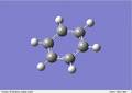 Thumbnail for version as of 13:10, 4 March 2013