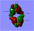 Thumbnail for version as of 11:19, 22 November 2013