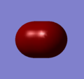 Thumbnail for version as of 15:07, 14 March 2018