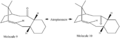 Thumbnail for version as of 16:16, 16 October 2010