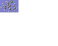 Thumbnail for version as of 19:35, 28 February 2011