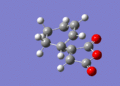 Thumbnail for version as of 14:05, 11 November 2011
