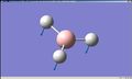 Thumbnail for version as of 22:19, 13 December 2008