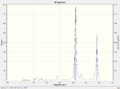 Thumbnail for version as of 20:54, 19 November 2013