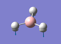 Thumbnail for version as of 16:18, 24 February 2014