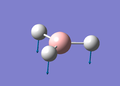 Thumbnail for version as of 11:31, 25 February 2014