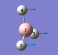 Thumbnail for version as of 22:54, 31 January 2011