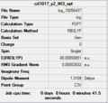 Thumbnail for version as of 16:38, 2 May 2019