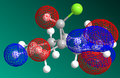 Thumbnail for version as of 12:01, 16 October 2011