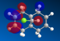 Thumbnail for version as of 12:04, 21 November 2011