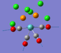 Thumbnail for version as of 16:35, 5 December 2011