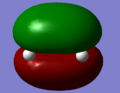 Thumbnail for version as of 22:49, 14 December 2011