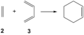 Thumbnail for version as of 23:18, 15 December 2011