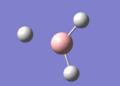 Thumbnail for version as of 16:55, 28 January 2012