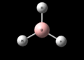Thumbnail for version as of 17:37, 28 January 2012