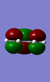 Thumbnail for version as of 19:22, 4 December 2013