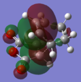 Thumbnail for version as of 17:01, 22 February 2015