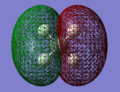 Thumbnail for version as of 09:47, 15 March 2018