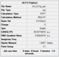 Thumbnail for version as of 16:15, 8 May 2018