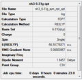 Thumbnail for version as of 14:29, 10 May 2018