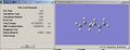 Thumbnail for version as of 16:11, 19 February 2009