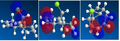 Thumbnail for version as of 17:36, 22 October 2010