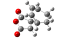 Thumbnail for version as of 15:51, 14 February 2011
