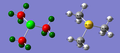 Thumbnail for version as of 14:53, 19 November 2012