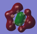 Thumbnail for version as of 14:26, 6 March 2013