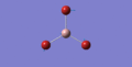 Thumbnail for version as of 13:07, 10 October 2013