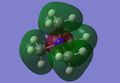 Thumbnail for version as of 13:17, 1 March 2013