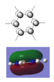 Thumbnail for version as of 15:24, 20 November 2013