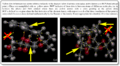 Thumbnail for version as of 00:40, 5 December 2013