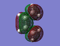 Thumbnail for version as of 19:41, 13 February 2014